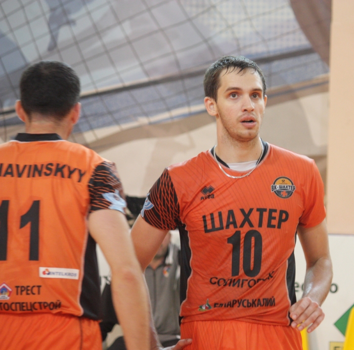Shahter Borisov_3