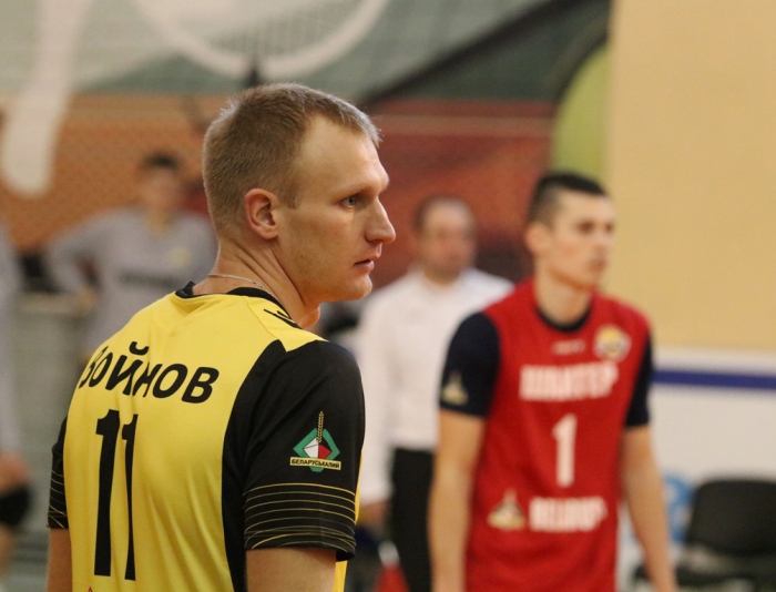 shahter legion 26 ноября_17