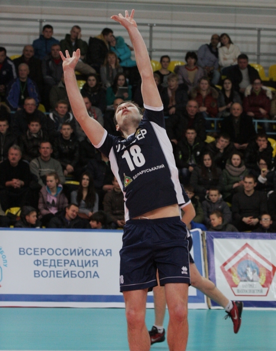 shahter krasnodar_3