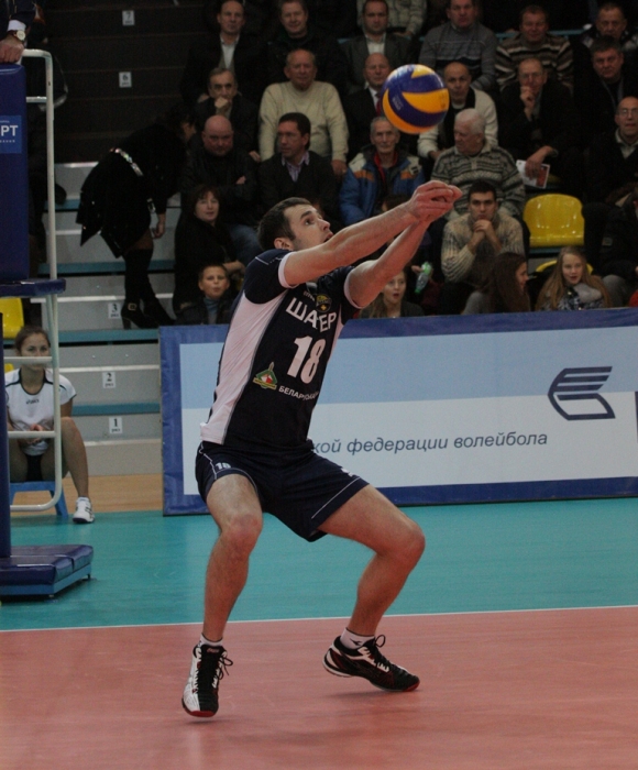 shahter krasnodar_9