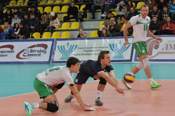 shahter grozny_10