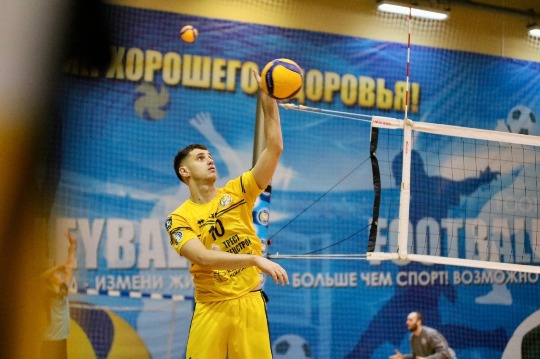 10-611Rx5VqCLs.jpg