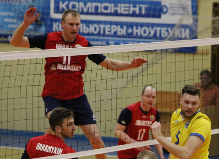 BATE -BGUFK SHAHTER April 1_23