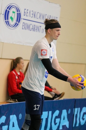 41-wJJNDV2rW00
