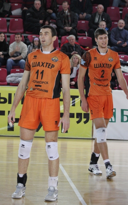 Stroitel shahter mogilev_4