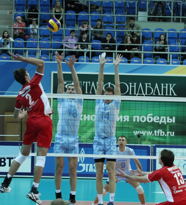 Zenit shahter_1
