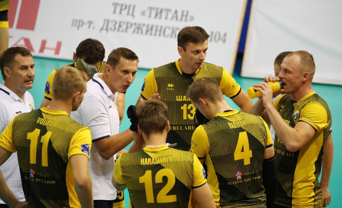 shakhter maccabi_8