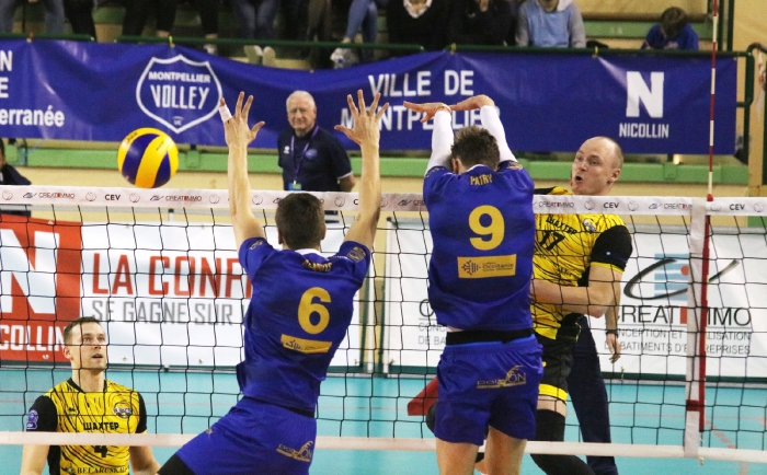 Montpellier Shakhtior_6