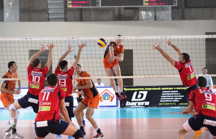 challenge cup. shahter phoinikas_4