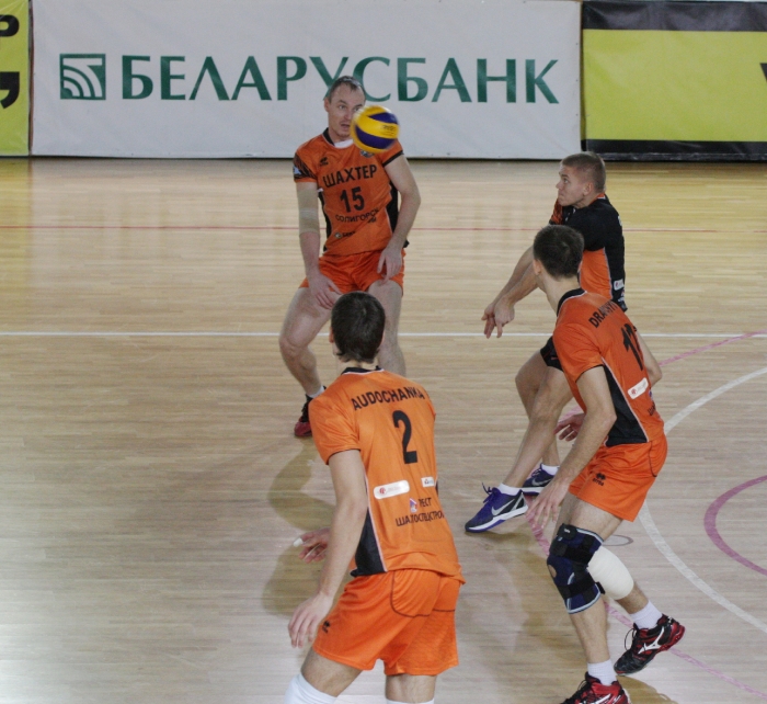 Stroitel shahter mogilev_1