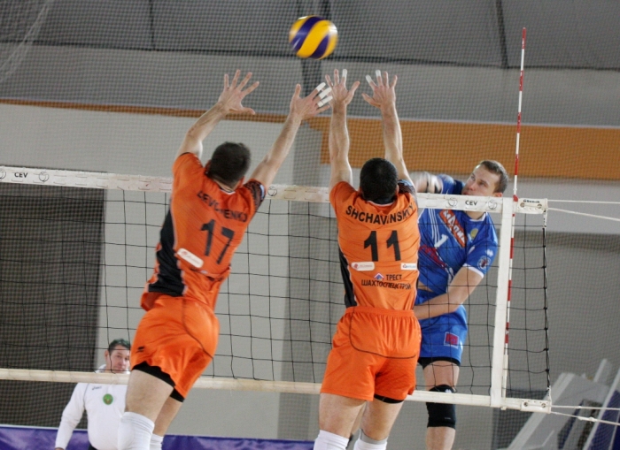 Stroitel shahter mogilev_5