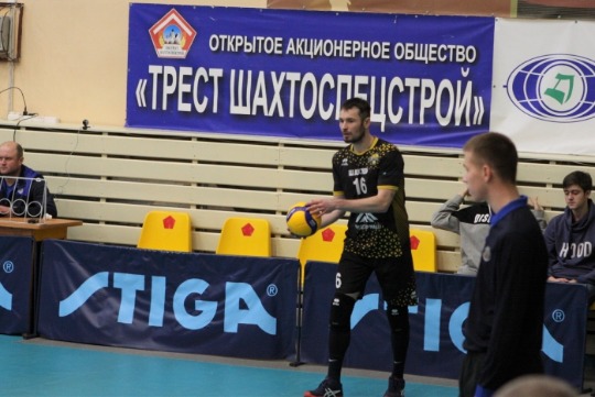 shakhtior_-_zapadny_bug_december_29_12_20191229_1953944212.jpg