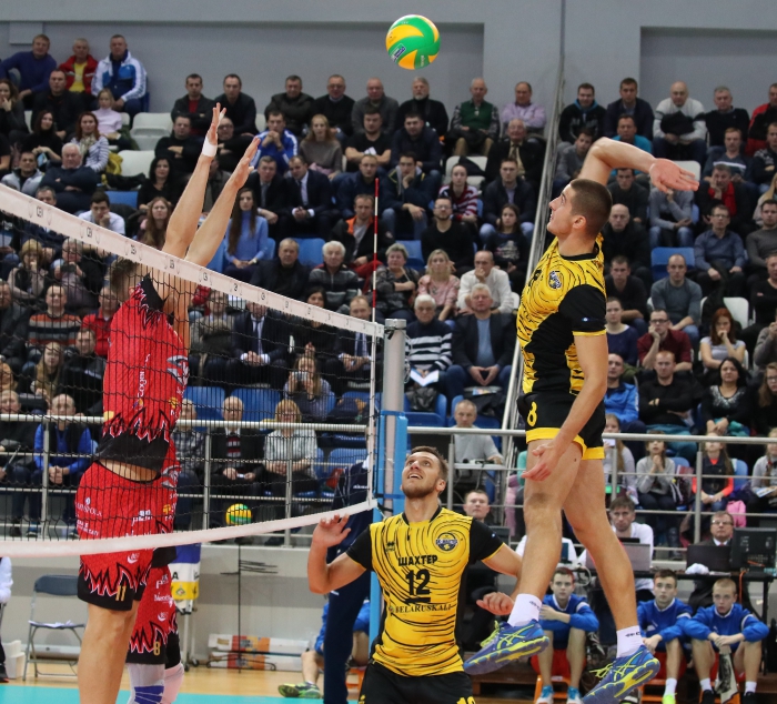 Shakhtior Perugia_31