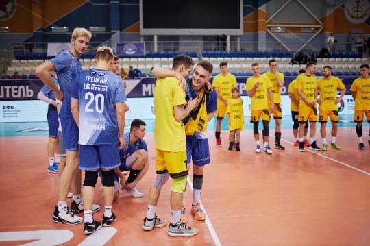09-TvKV2veLI0E