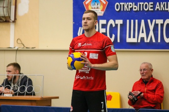 47-npBvanSE8tk