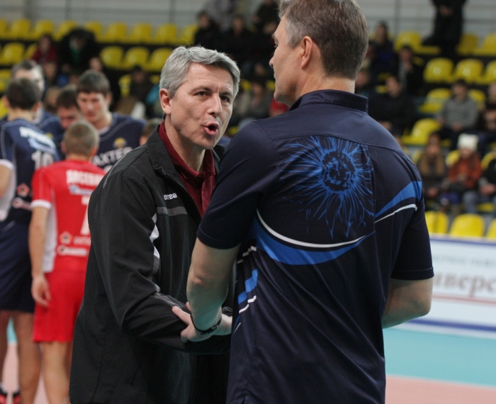 shahter krasnodar _9
