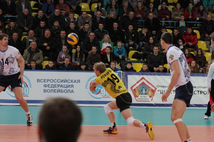 shahter krasnodar _8