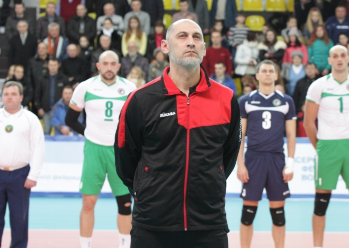 shahter grozny_1