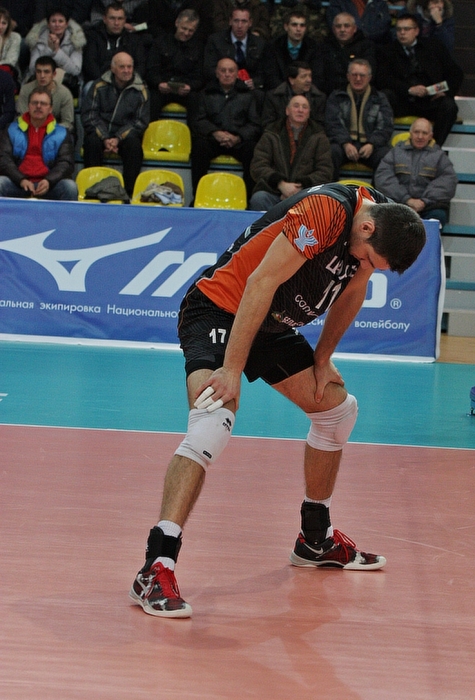 shahter orion_3