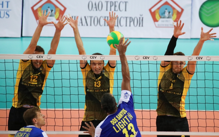 shakhtior maccabi 22 october_37