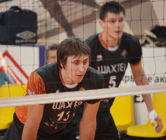 Shahter Borisov_1