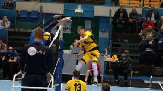 cup_final_soligorsk_stroitel_1_20191222_2092719593.jpg