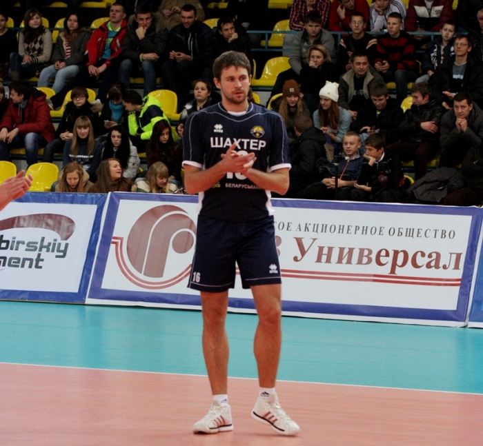 shahter krasnodar_5