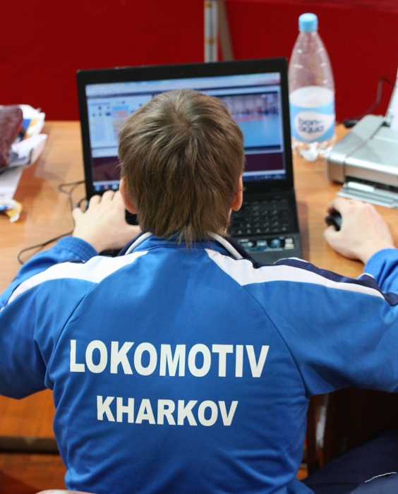 shahter harkiv_2