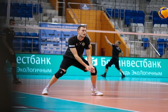 09prV2GdjDs