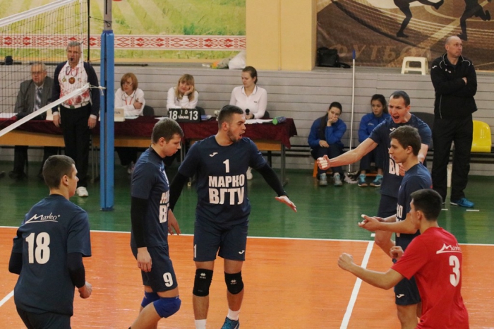 shahter - marko. 22 01_15
