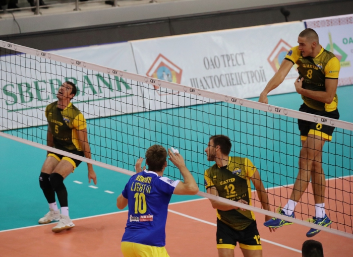 shakhter maccabi_9