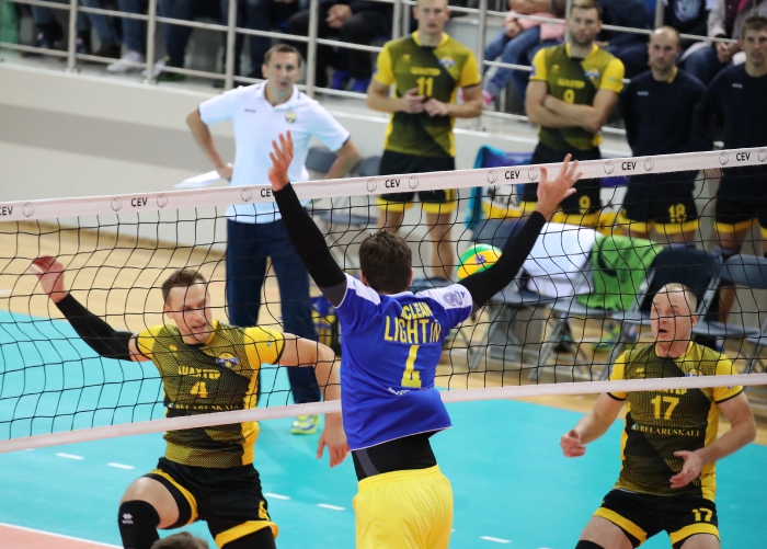 shakhter maccabi_3