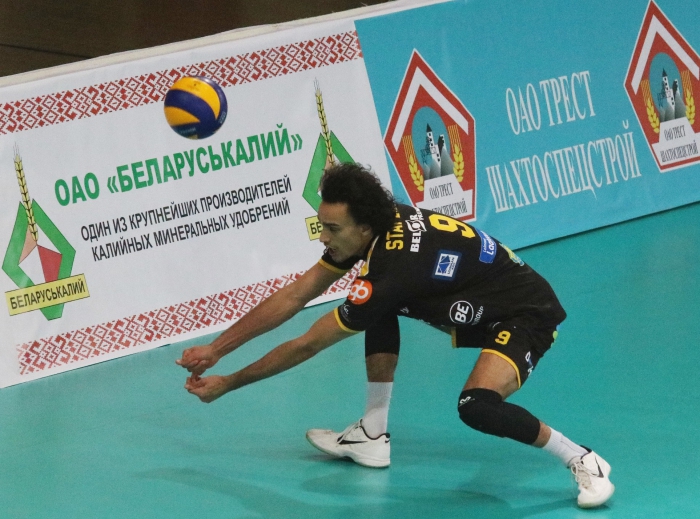Shakhtior Hurrikaani_6