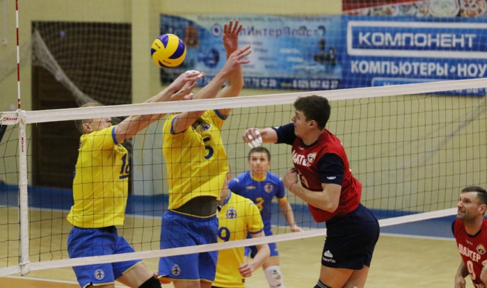 BATE -BGUFK SHAHTER April 1_12