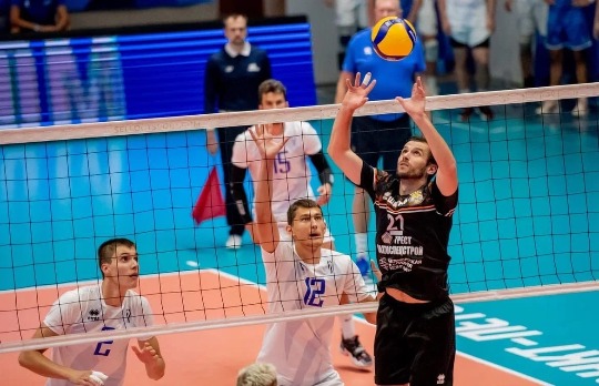33-iKd3uWk8txg
