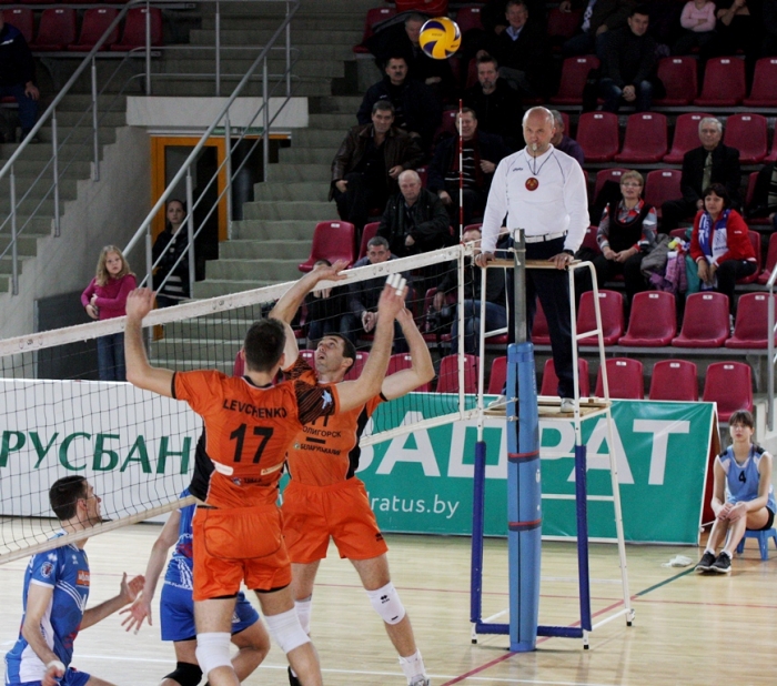 Stroitel shahter mogilev_5