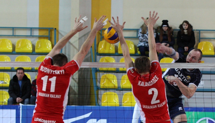shahter harkiv_1
