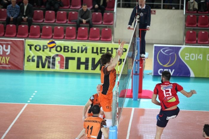 challenge cup. shahter phoinikas_4