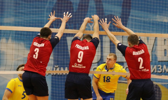 BATE -BGUFK SHAHTER April 1_28