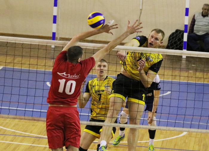 marko shakhtior soligorsk march 9_25