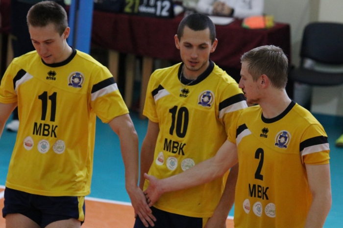 shakhtior  Mogilev October2017_5