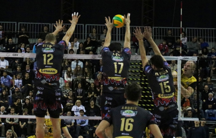 Shakhtior - Perugia_23