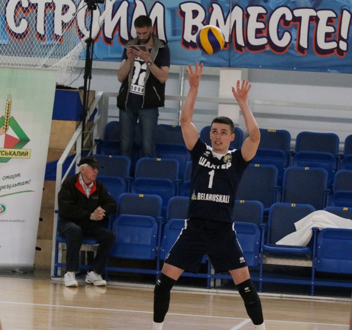 stroitel shahter 21 aprel_2