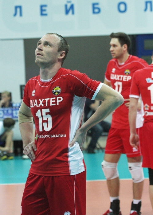 Zenit shahter_1