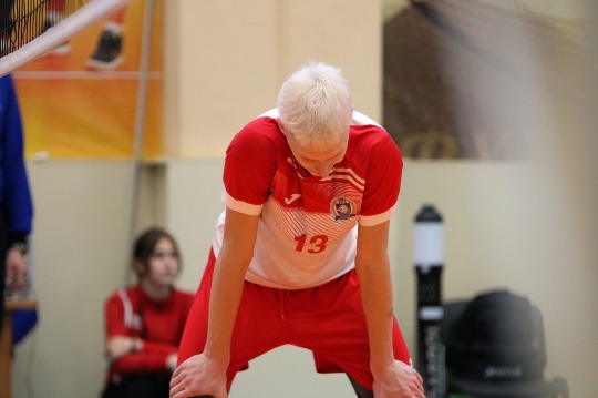 42-vum9-DmbJUE