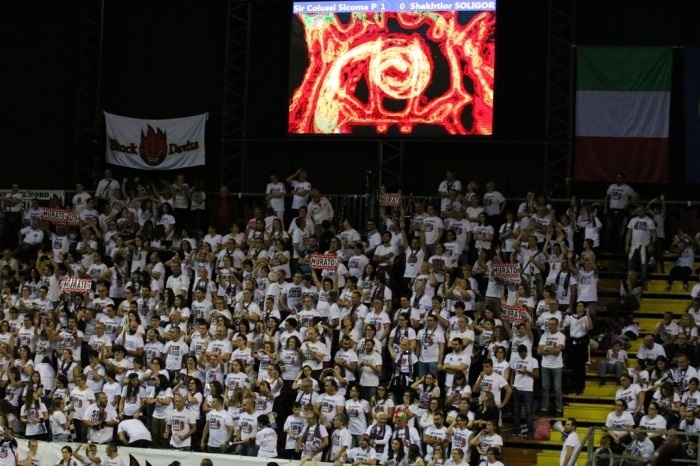 Shakhtior - Perugia_14