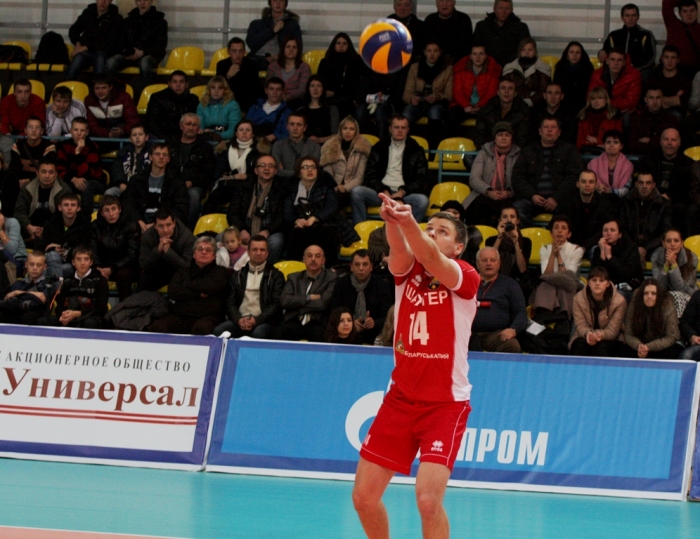 shahter krasnodar_6