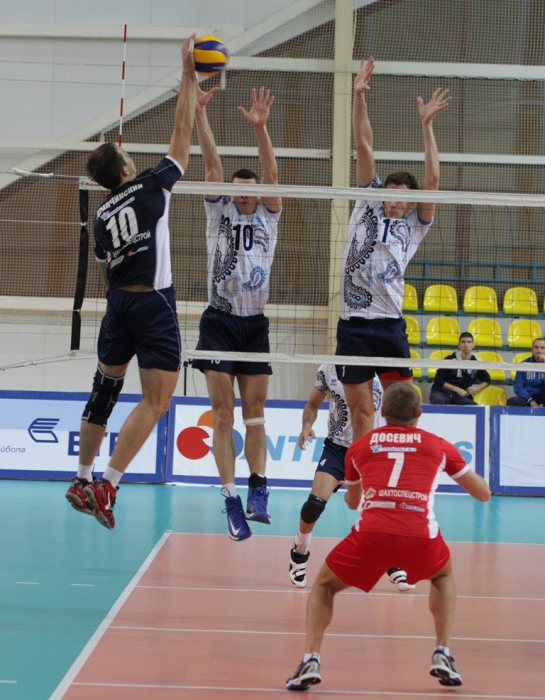 shahter krasnodar_7