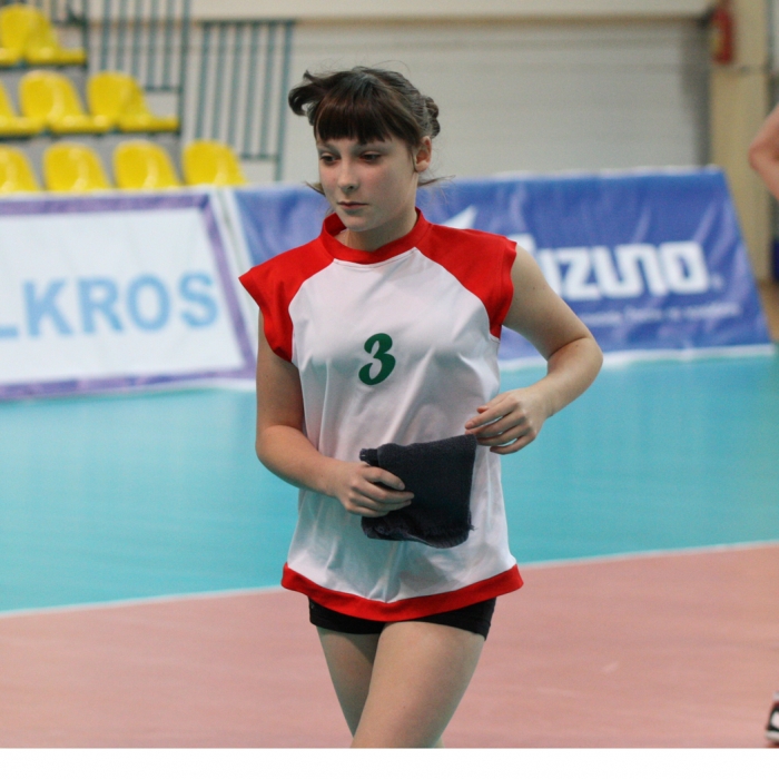 shahter stroitel euro_4