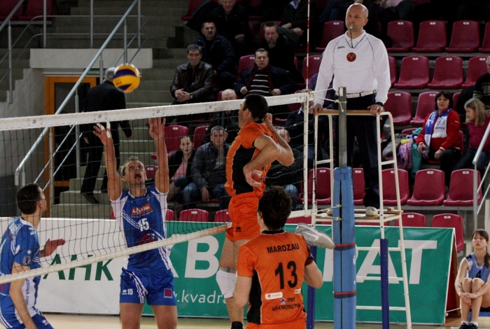 Stroitel shahter mogilev_3